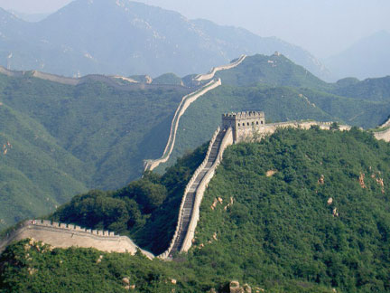 china-great-wall-07-2.jpg