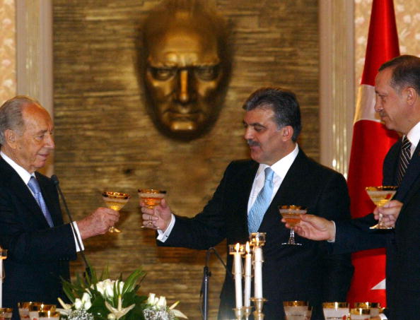 peres-gul-and-erdogan-ankara-12-november-20072.jpg