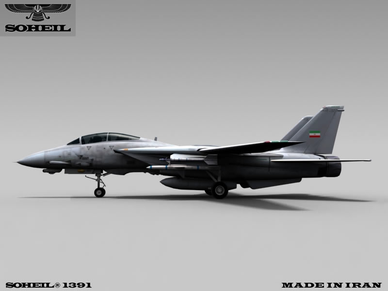 IRIAF-F14A-7.jpg