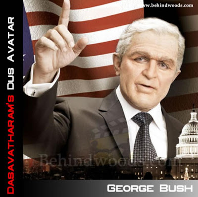 kamal-hasan-in-dashavataram-as-george-bush-3.jpg