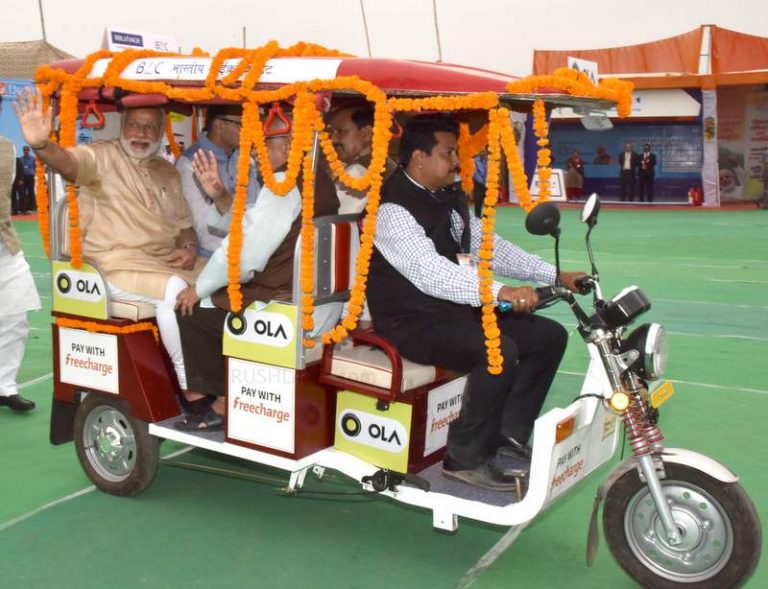 electric-rickshaw-india-population-768x589.jpg