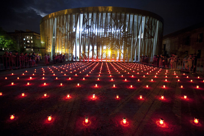 beslan-34.jpg