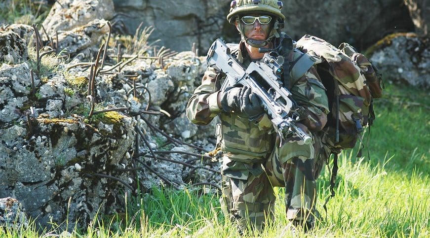 infantry--871x483.jpg