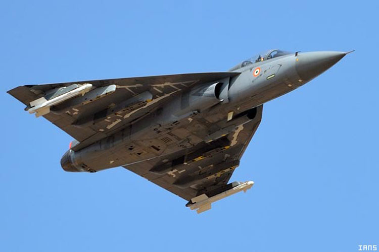 iaf-set-to-fly-indigenous-fighter-tejas-after-initial-operational-clearance_191213013831.jpg