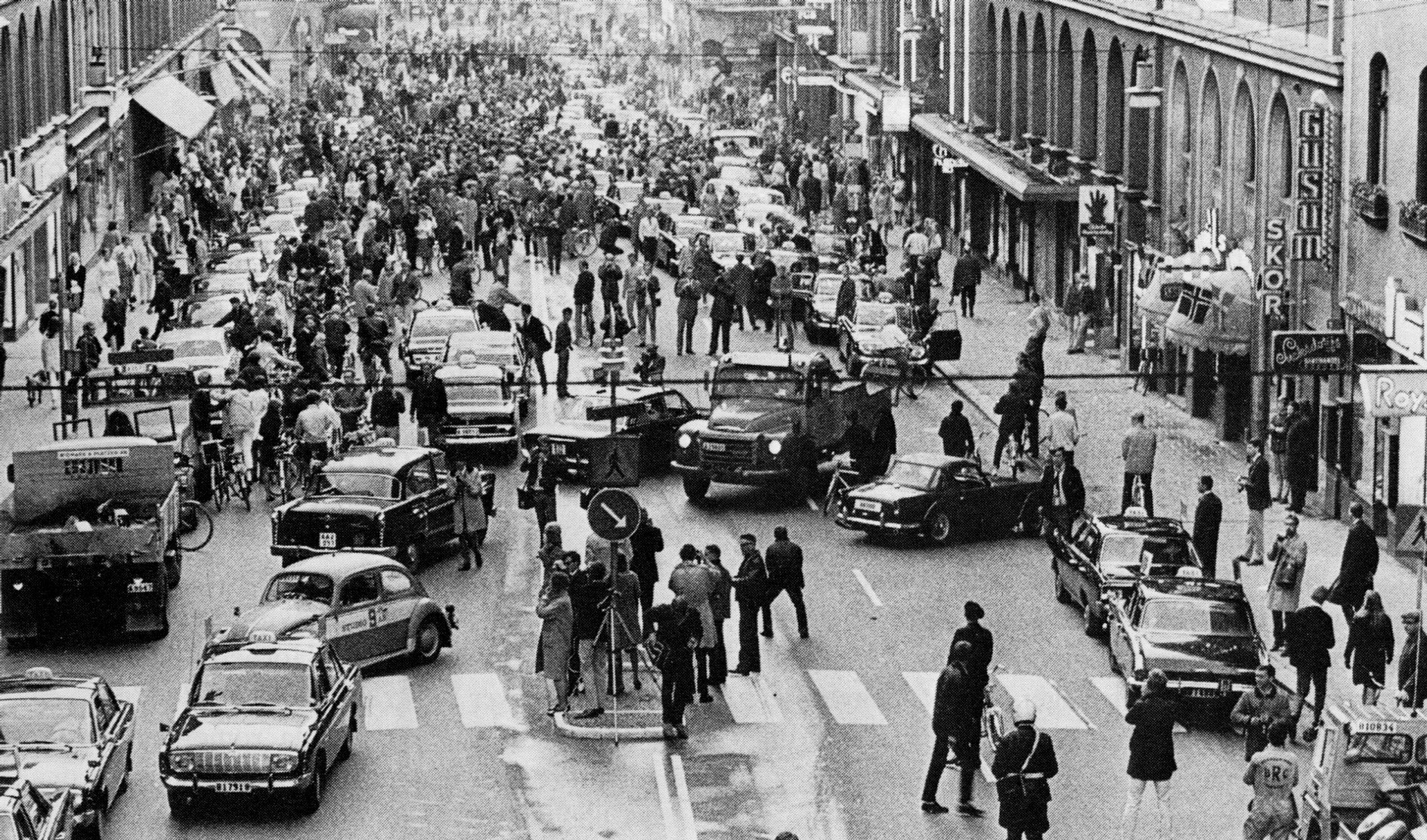 Kungsgatan_1967.jpg