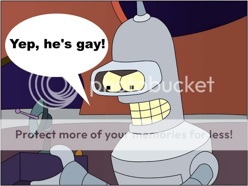 gaydar1.jpg