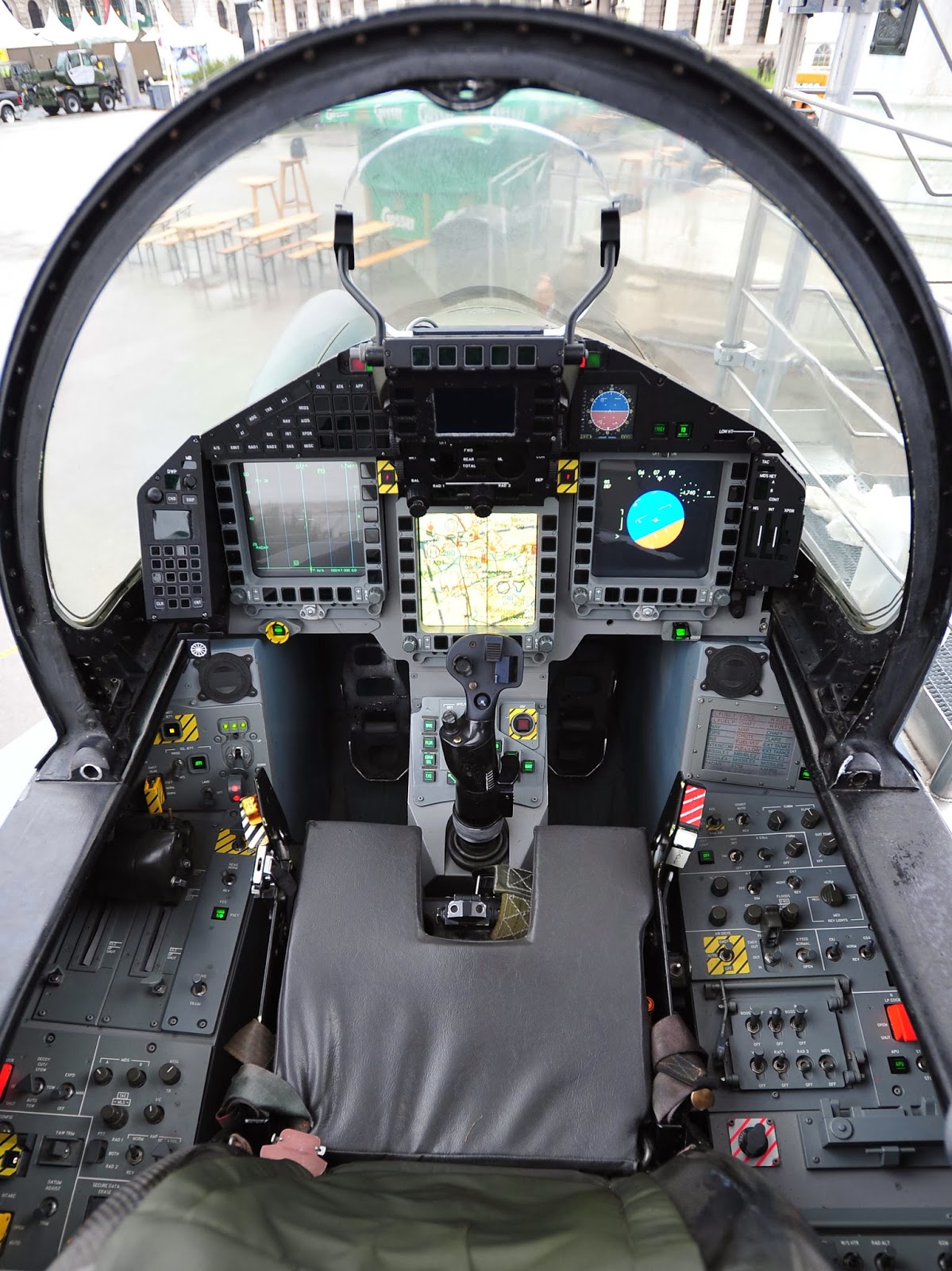 Typhoon+Cockpit.jpg