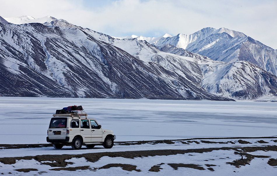 ladakh-winter-18.jpg