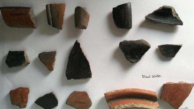 13VJPOTSHERDS