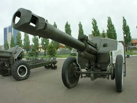 Type 54-1