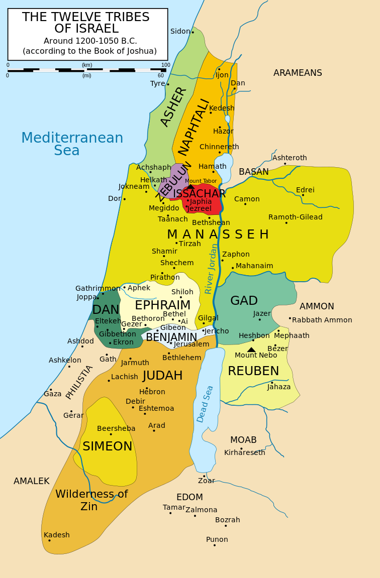 756px-12_Tribes_of_Israel_Map.svg.png