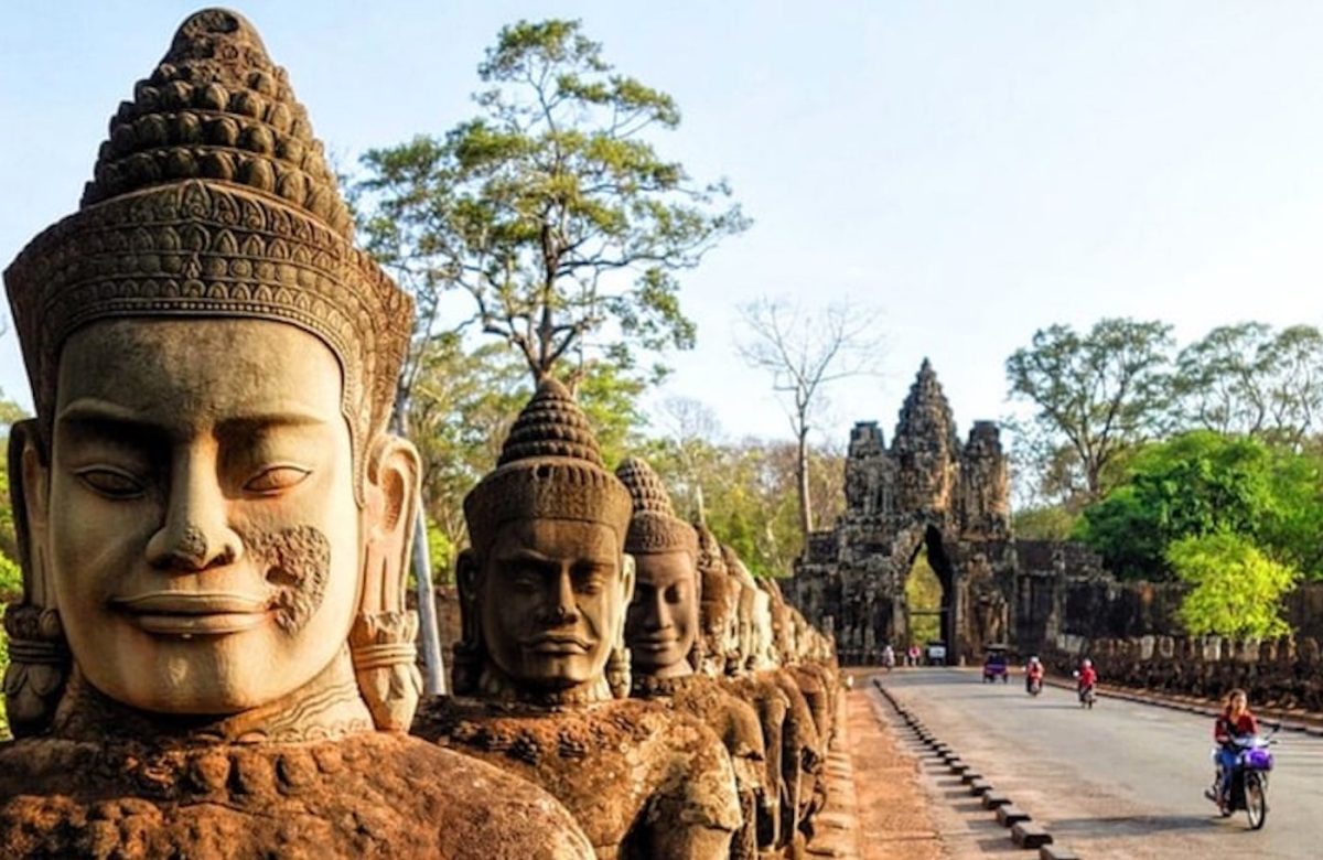 Cambodia-Angkor-Wat-Temple.jpg