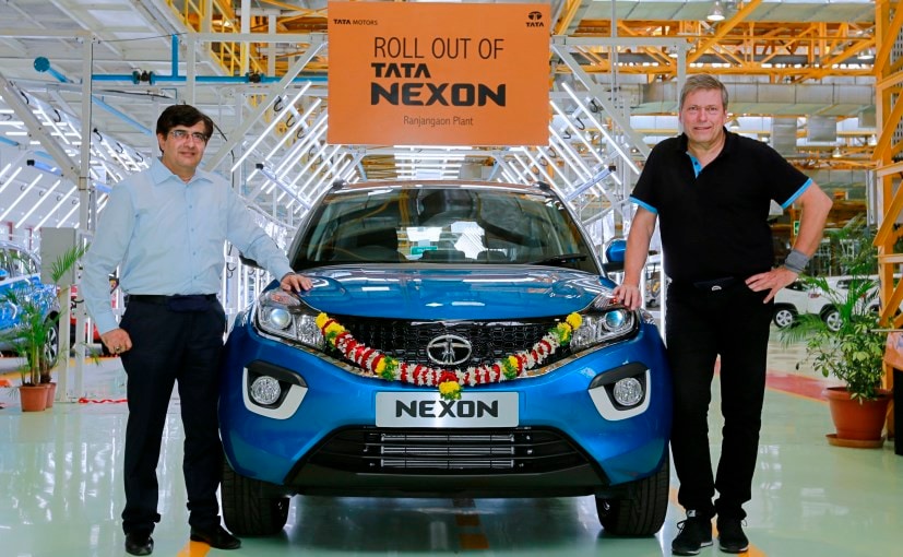 tata-nexon-roll-out_827x510_51500542321.jpg