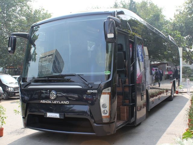 ashok-leyland-luxura-magical-bus-2_640x480.jpg