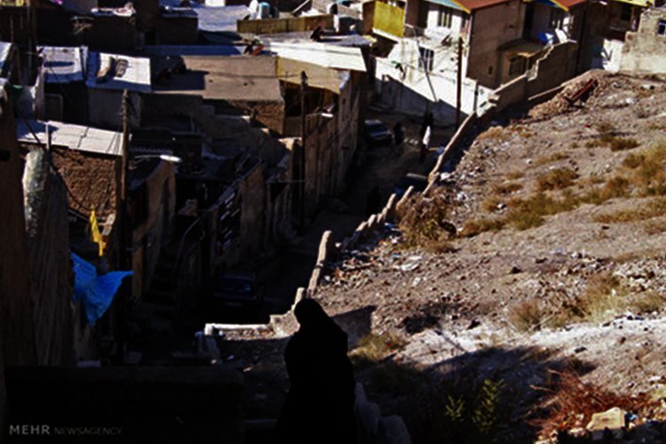 19million-live-in-Iran’s-slums.jpg