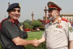 Army-Chief-General-Deepak-Kapoor-receiving-the-visiting-Afghan-National-Army-Chief-of-General-Staff-General-Bismillah-Khan-Mohammadi.-350-x-240-150x102.jpg