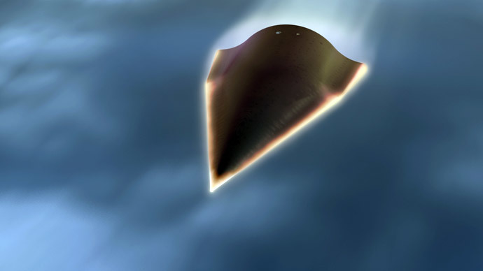 china-tests-hypersonic-missile1.jpg