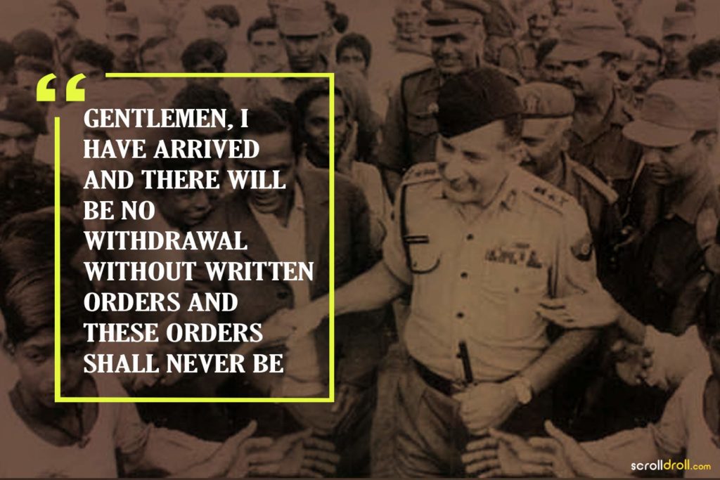 Sam-Manekshaw-Quote-11-1024x683.jpg