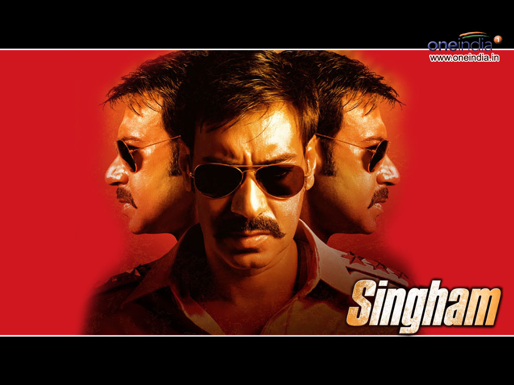 singham-05.jpg