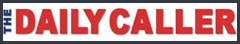 logo_daily_caller.jpg