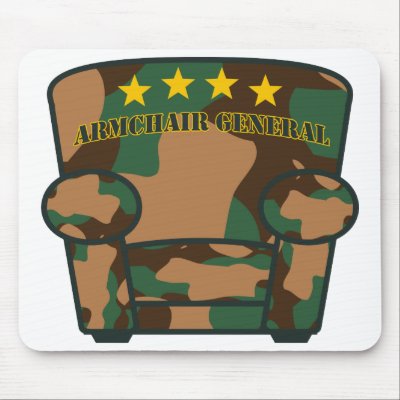 armchair_general_camouflage_mousepad-p144366566317834017z8xsj_400.jpg