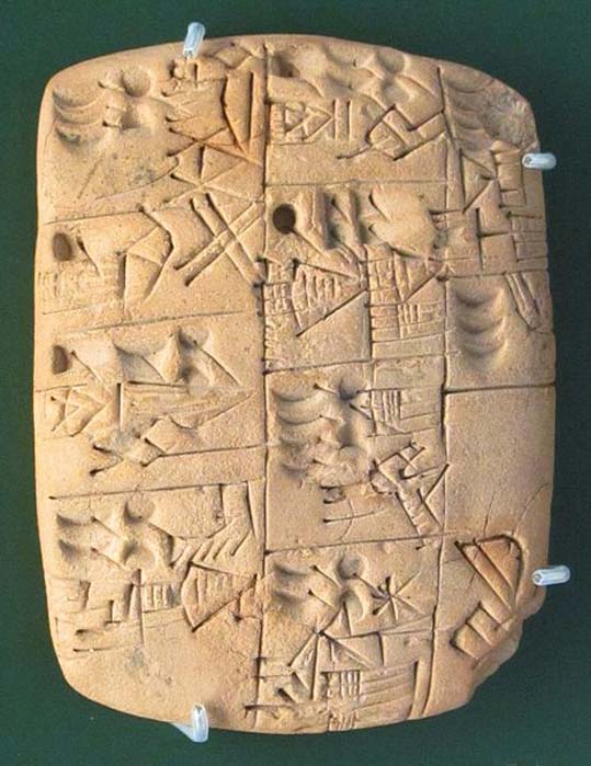 Early-Sumerian-writing.jpg