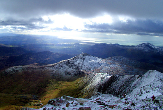 view-from-snowdon.jpg