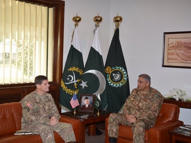 1296961-coas-1484578483-542-640x480.jpg