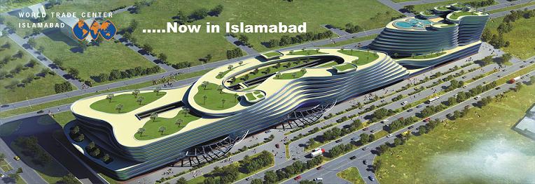 World-Trade-Center-Islamabad-Panoramic-View-or-Master-Plan.jpg