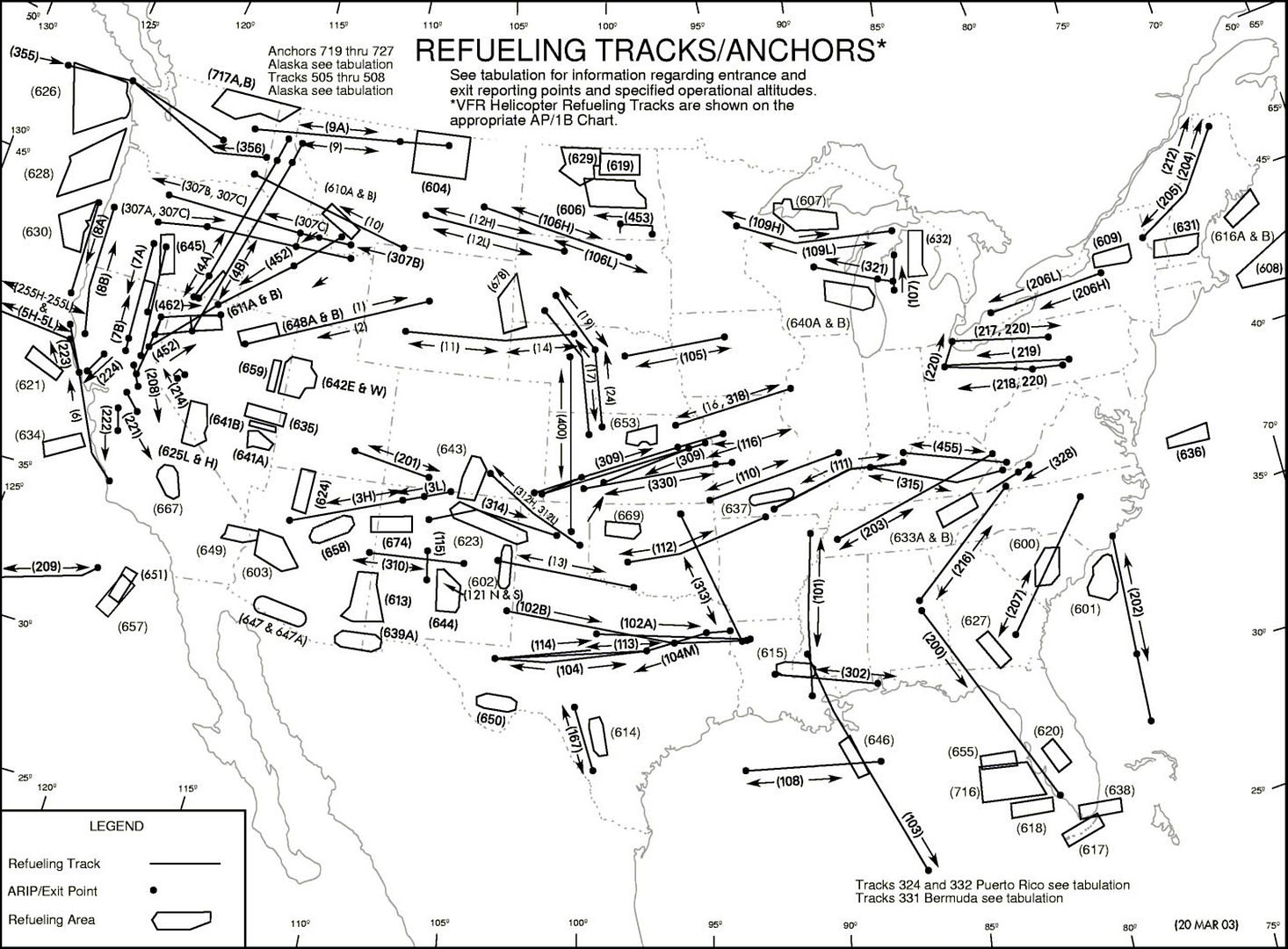 us_air_refuel_tracks_zps4d5b5390.jpg