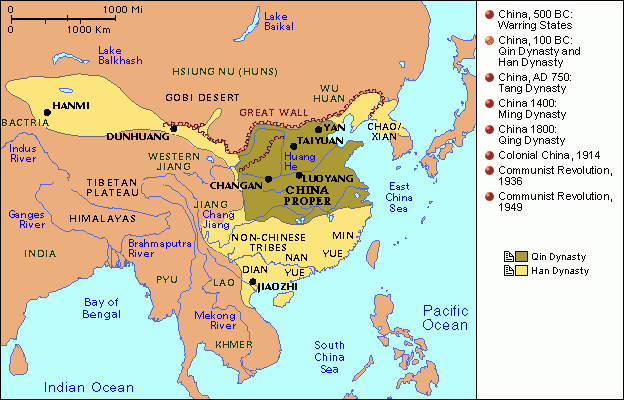 Map+China+092-TanThuyHoang.jpg