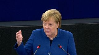 skynews-angela-merkel-european-army_4486670.jpg