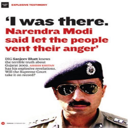 Gujarat+Riots-Sanjiv+Bhatt+Arrest-Tehelka.jpg