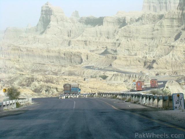 141783-Karachi-to-Gwadar-and-Beyond-013-ViewFromMCH.JPG