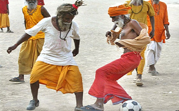 footballfeverindia.jpg