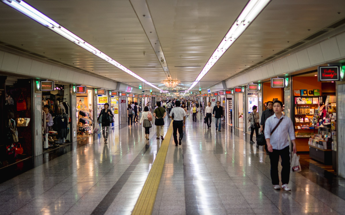 JPN_Nagoya_Underground_005_Underground-Mall.jpg