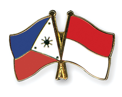 Flag-Pins-Philippines-Indonesia.jpg