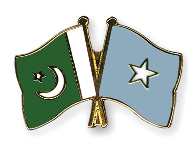 Flag-Pins-Pakistan-Somalia.jpg