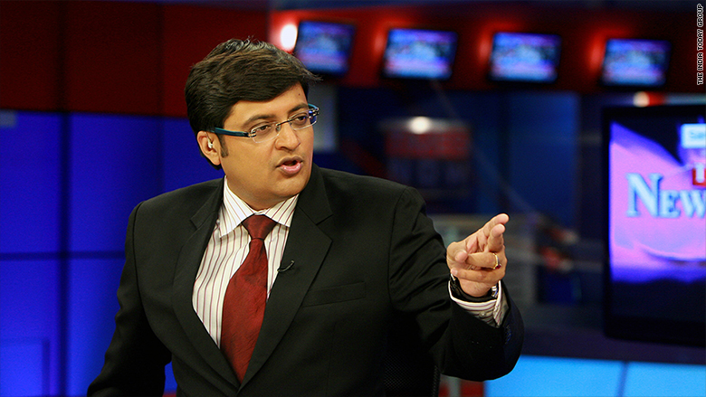 161102090634-arnab-goswami-780x439.jpg