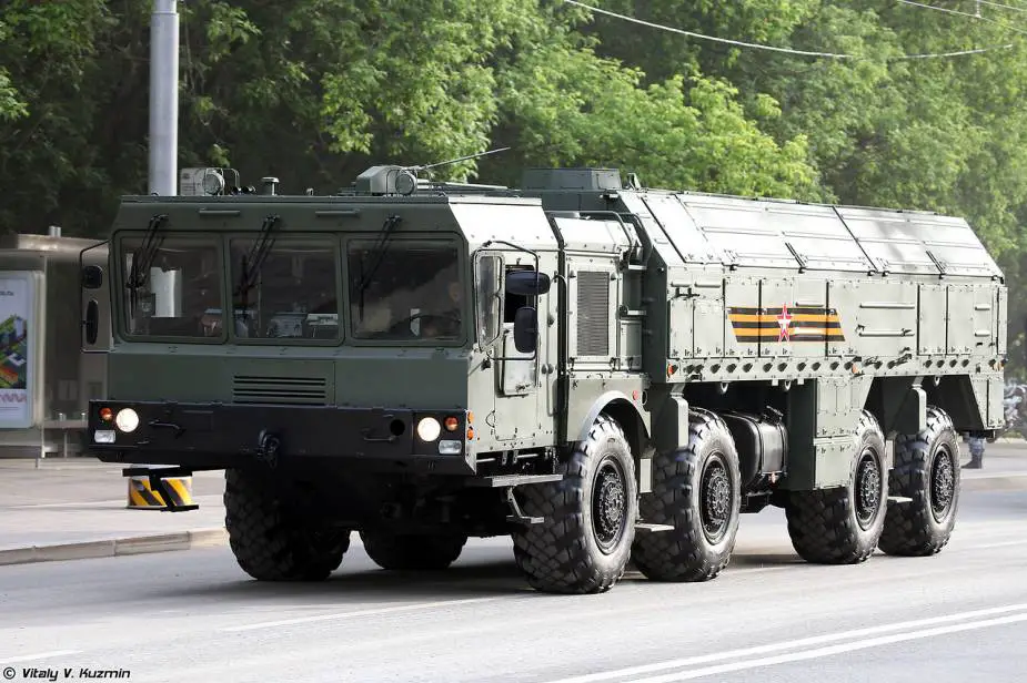 Iskander-M_surface-to-surface_missile_system_Russia_Victory_Day_military_parade_2020_925_001.jpg