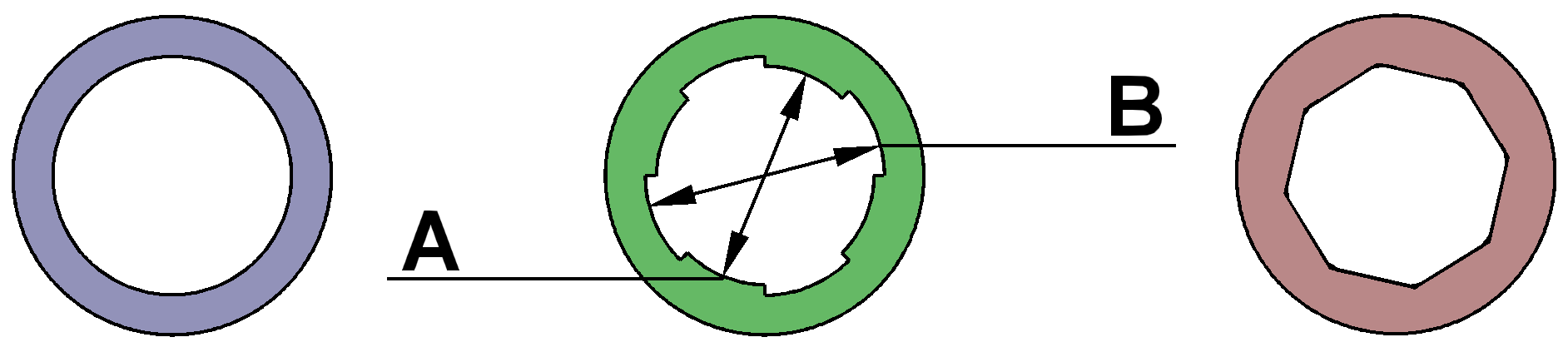 Gun_barrels_cross_sectional_drawing.png