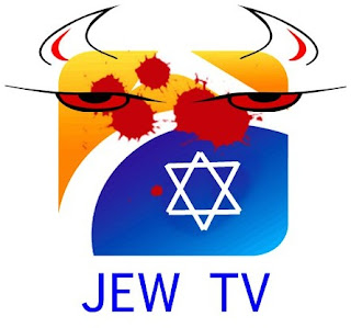 Jew+TV.jpg