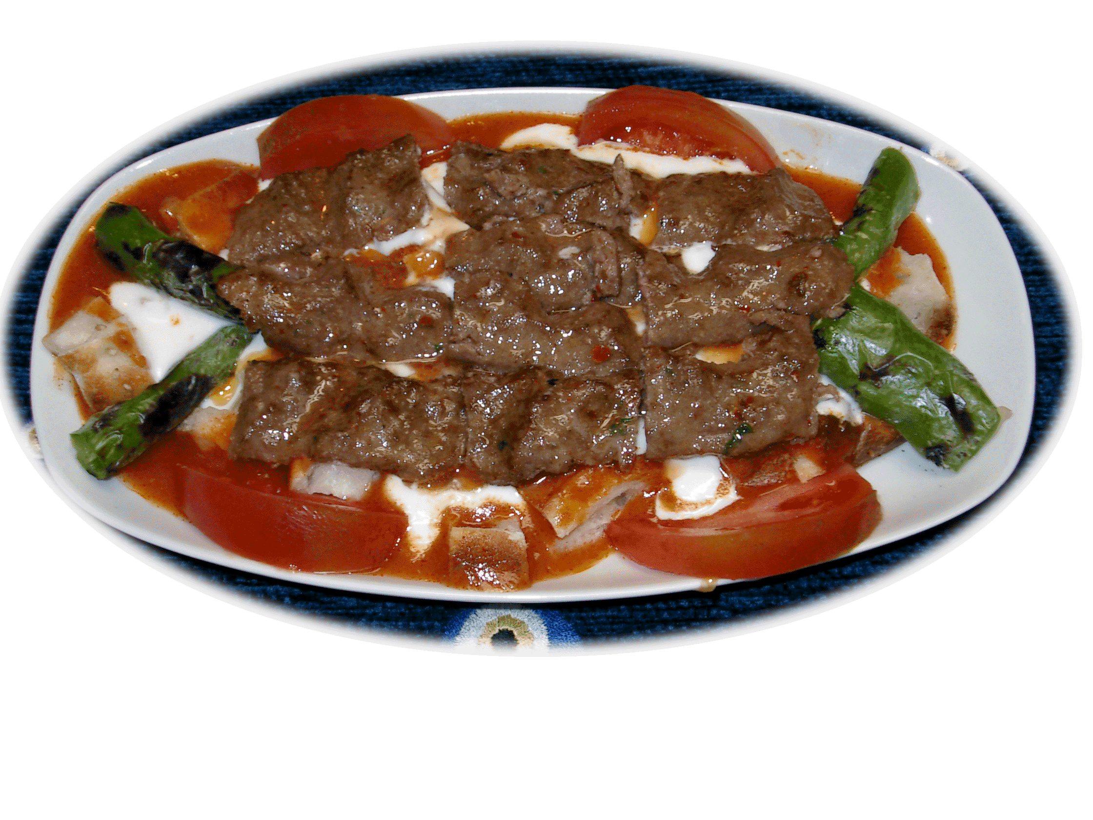 iskender_401370.gif