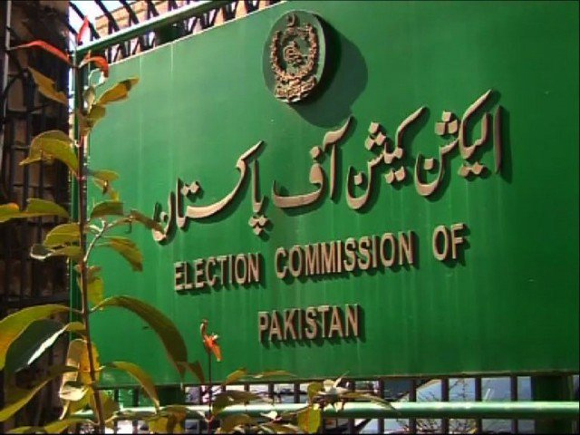 scba slams delay in punjab elections