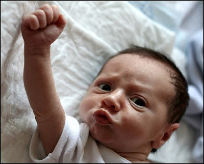 angry+baby+fist.jpg