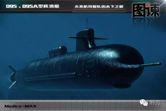 chinas-095-attack-nuclear-submarine.jpg
