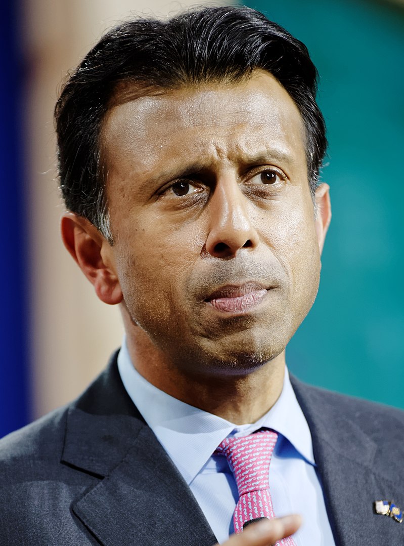 800px-Bobby_Jindal_August_2015.jpg