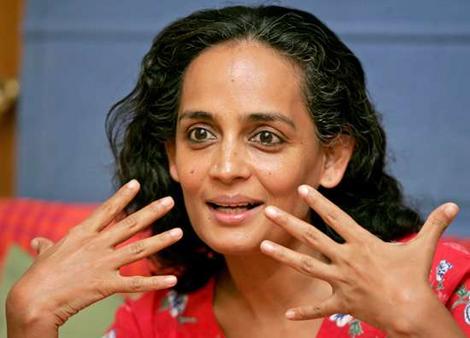 arundhatiroy.jpg