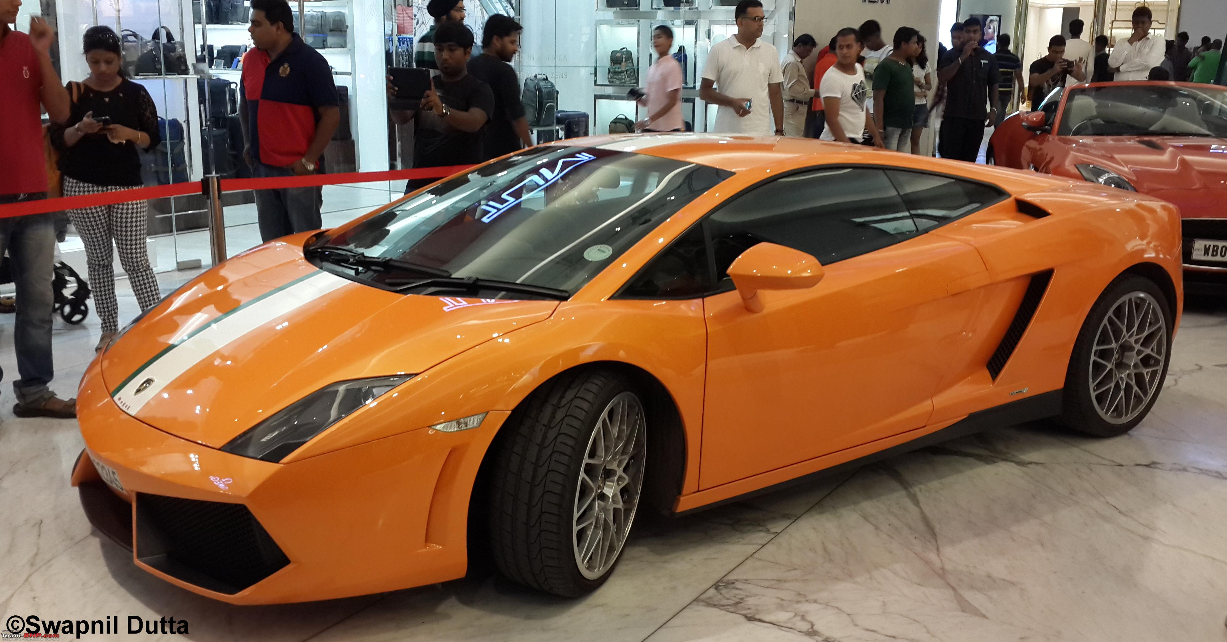 1377416d1433170636-supercars-imports-kolkata-20150531_124221.jpg