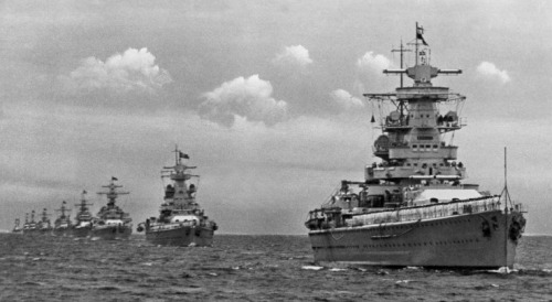 kriegsmarine-panzerschiffe.jpg